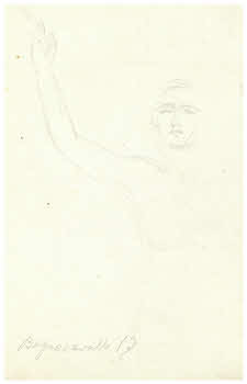 Visualizza l'immagine "FD D 1980"